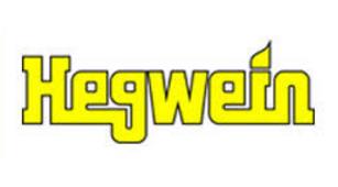 HEGWEIN