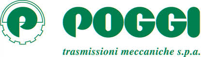 POGGI